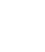 Vorteil