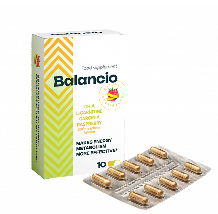 producto