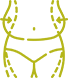 obrázok